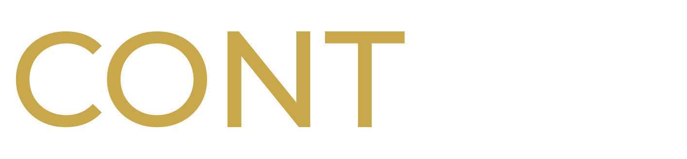 ContaVAZ